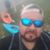 Jose A Tejero's profile image