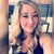 Farran Shae's profile image