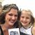 Heather V. Wessley's profile image