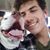 C.J. Ambrosio's profile image