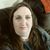 Shelly Golden's profile image
