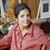 Susan Winslow's profile image