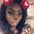Denyce Pough's profile image