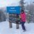 Stacey Meakin's profile image
