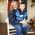 Sharon Kirby's profile image