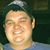 Jared Kampwerth's profile image