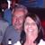 Ruby Boudreaux's profile image