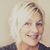 Laura Roberts McCord's profile image