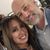 Juanita Gonzalez Shenkman's profile image