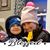 Stephanie Ann Ripperger's profile image
