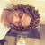 Karen S. Myles's profile image