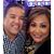 Carla Viado Mendoza's profile image