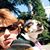 Jeanne Slonecker's profile image