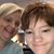 Wendy Keister's profile image