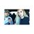 Destiny Richie's profile image