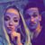 Caitee Reynolds's profile image