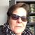 Mary Elizabeth Hartlett's profile image