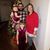 Laura Hickey's profile image