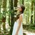Leighann Kinter's profile image