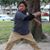 Valentino Vicente's profile image