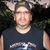 Jim Harmala's profile image