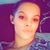 Kimber L Joenks's profile image