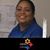Nora Jurado's profile image
