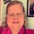 Debbie Shively Wilborn's profile image