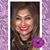 Mary Alice Chavana's profile image