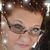 Eloina Scarbrough's profile image