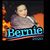 Carlene Meyers's profile image