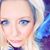 Darla Townes's profile image