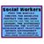 Rebecca Leibowitz's profile image