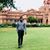 Saurabh Marothi's profile image