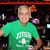 Joe Hedley's profile image