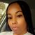 Shantell Dixon's profile image