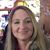 Rachel Kennedy Torres's profile image
