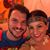 Rocky Mitolo's profile image