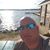 Paul Lare's profile image