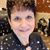Charlene Burgett's profile image