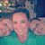 Sandy O'Dell Doering's profile image