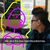 Tom Nguyen's profile image