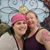 Shanon Ryan's profile image