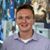 Grant VanMullekom's profile image