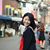 Nisa Tangkamolsuk's profile image