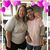 Lisa Clark Van Buskirk's profile image