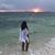 Tracy Medrano Delao's profile image