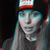 Kat Heil's profile image