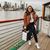 Sarah Lynne Shannon's profile image
