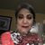 Paty Alvarez's profile image